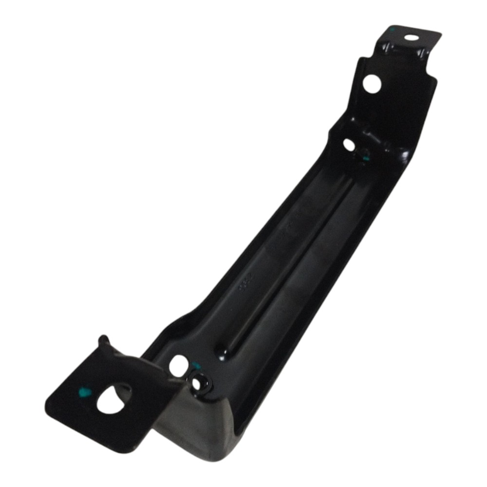 Suporte Sa3f5401493q Byd Song Plus 1.5 Híbrido 2024 Original 7