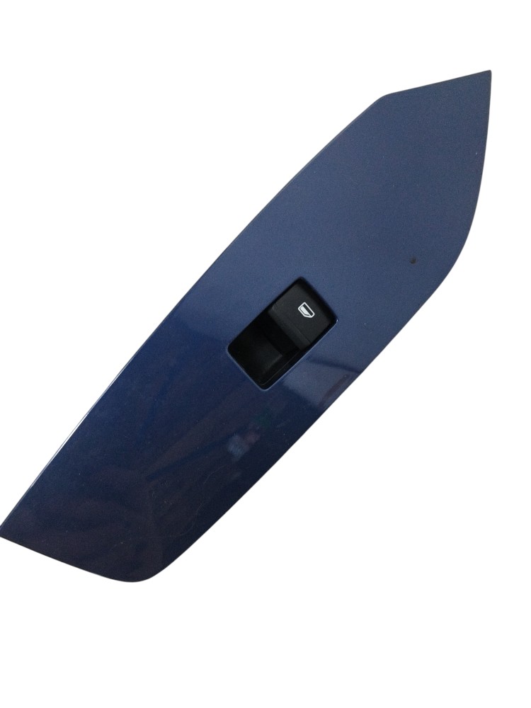 Comando Moldura Botao Vidro D. Direito Byd Mini Eqea6102541 1