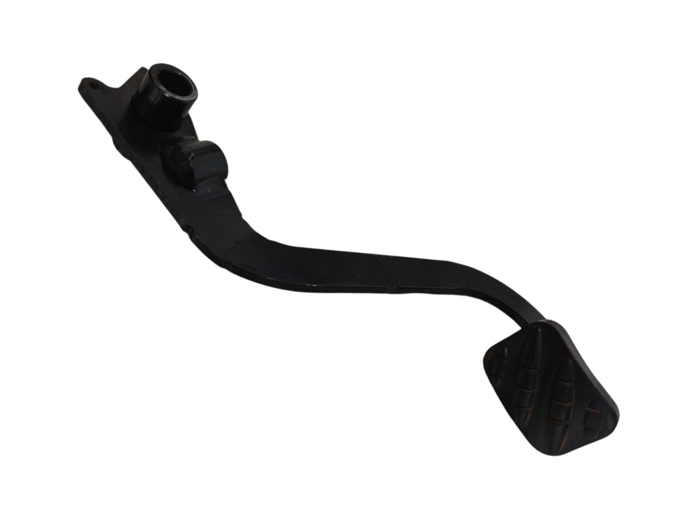 Pedal Volvo Vm 2021  50 10 269306 2