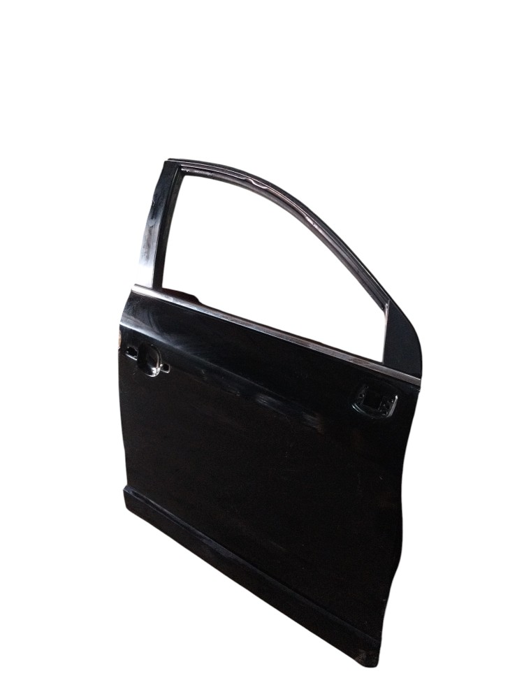 Porta dianteira lateral Chevrolet Captiva 2009 ORIGINAL 7