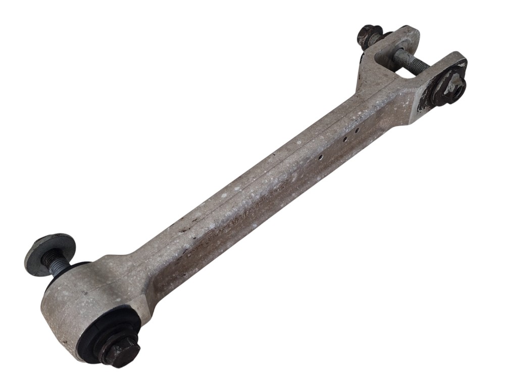 Braço suspensão traseiro esquerdo BYD TAN 2023 ORIGINAL 5