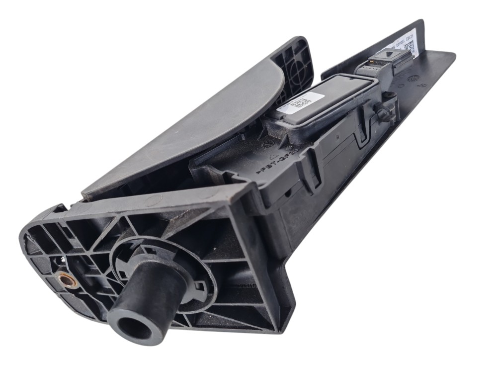 Pedal Acelerador Eletrônico Volvo Xc90 2021 32269124 6