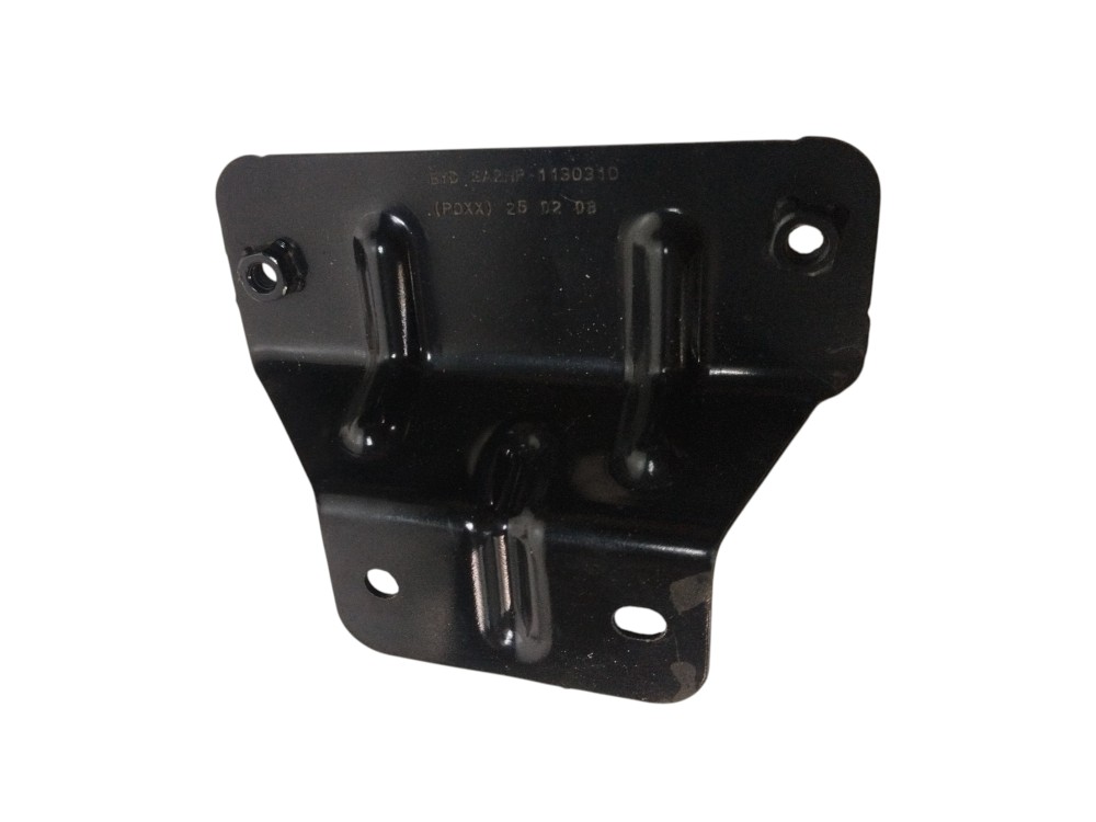Suporte Externo Do Motor Byd Song Pro 2025 2026 Sa2hp1130310 6