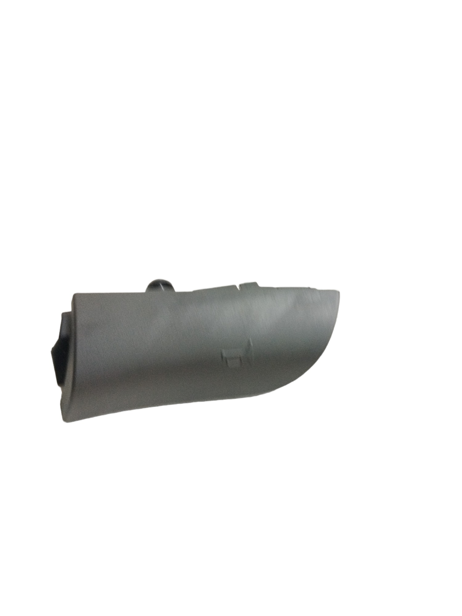 Comando Botão Buzina Direito Fh 540 460 2022/2023 21957045 2