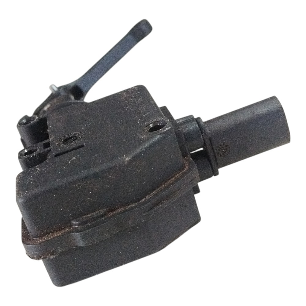 Motor Trava Tampa Portinhola Bmw R1250 Rt 2020 173370 10 5