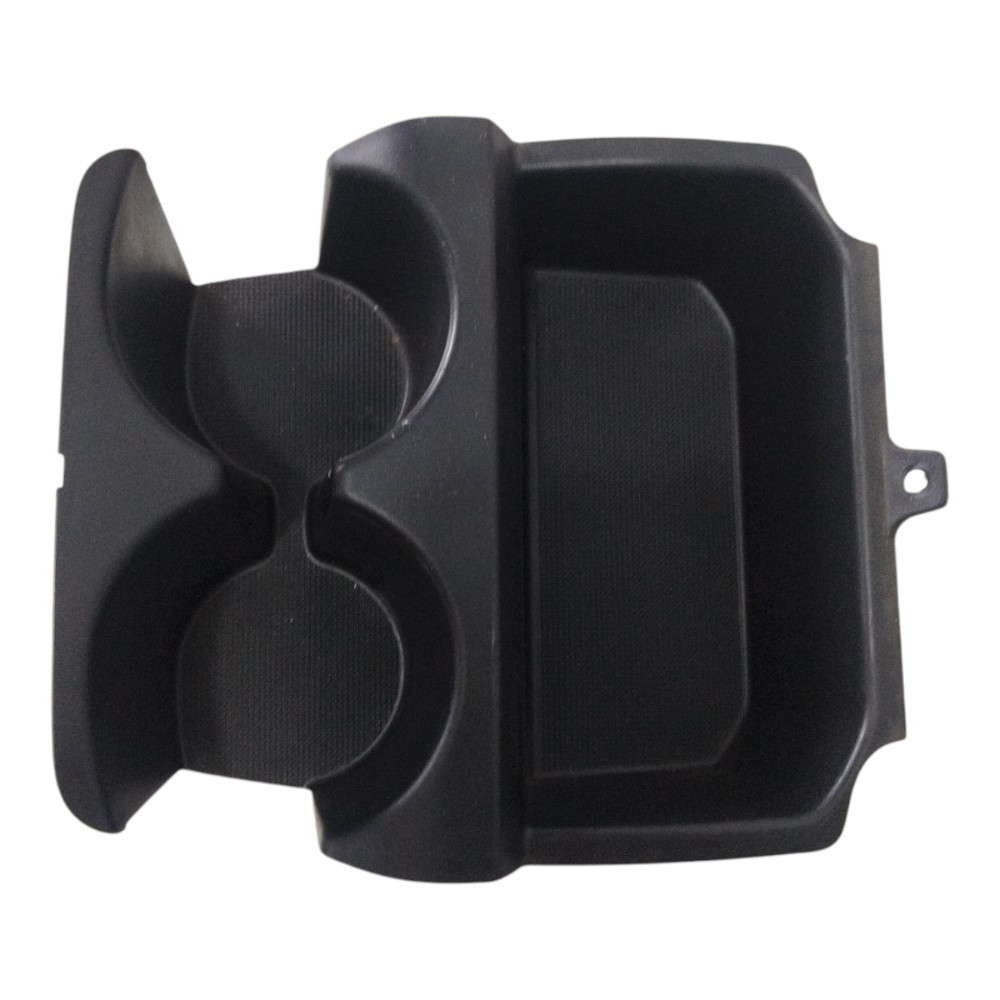 Porta Copo Console Honda Wr-v 2021 Original 83403t5n 7