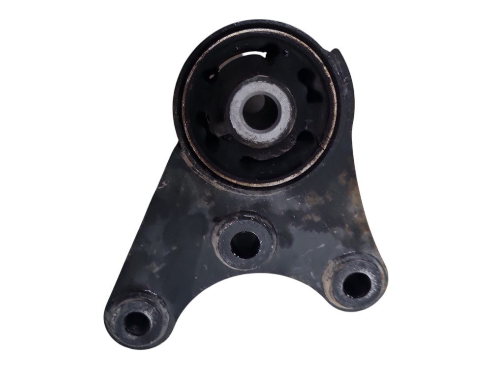 Coxim do motor esq. Byd Dolphin Mini 2025 2026 ORIGINAL