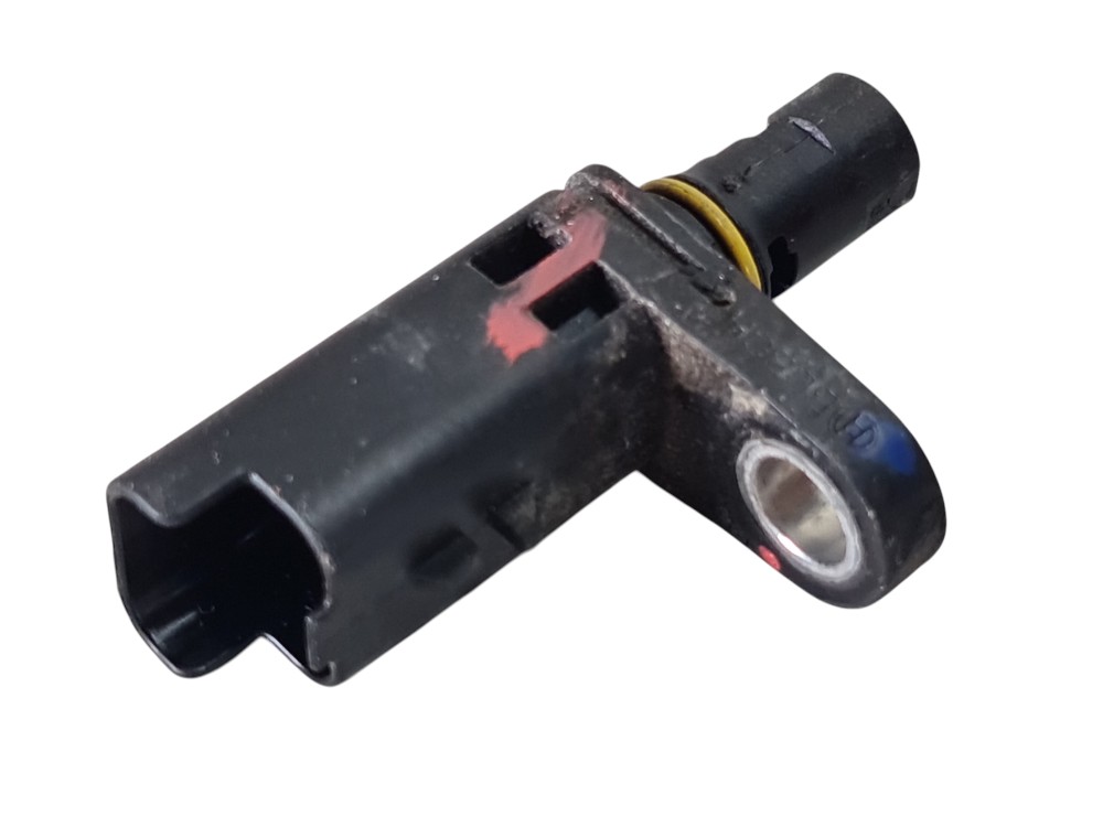 Sensor ABS traseiro esquerdo BYD Dolphin 2024 2025 2026 2