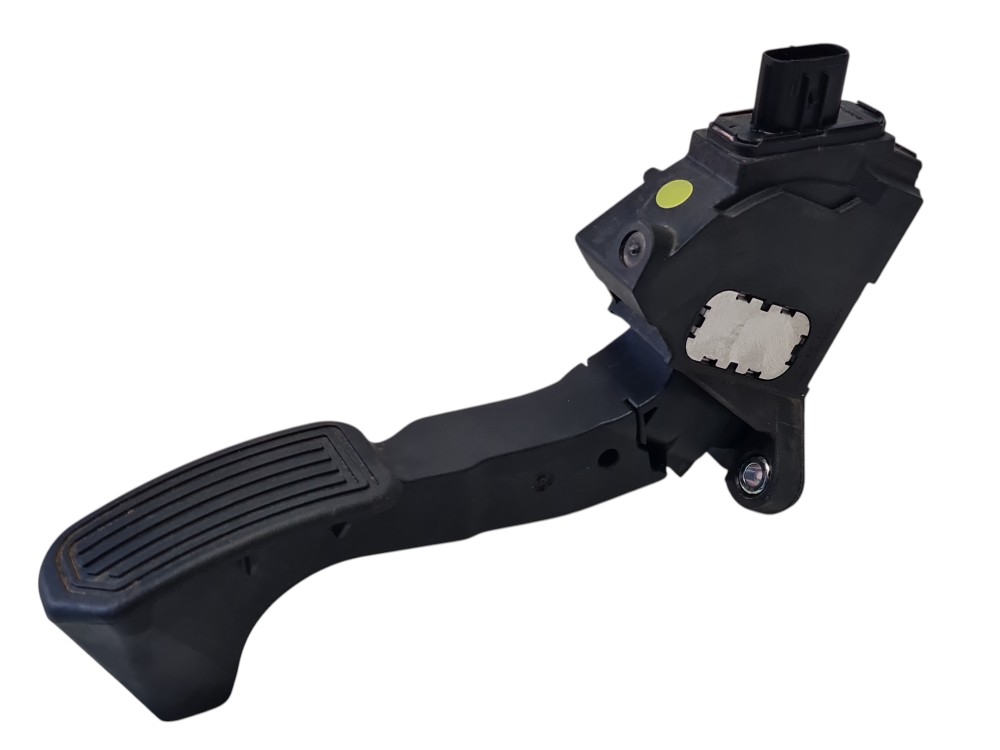 Pedal Acelerador Eletrônico Lexus Nx 300h 2019 781100w040 4
