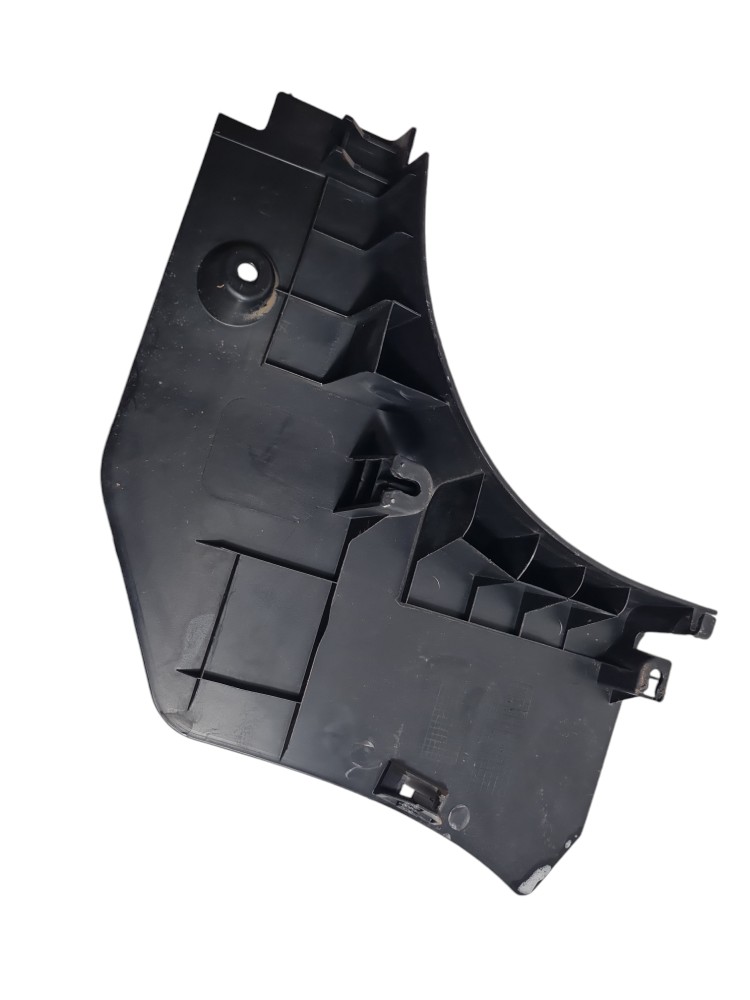 Acabamento Interno Lado Direito Jac E-js1 2023 5402100u0310 5