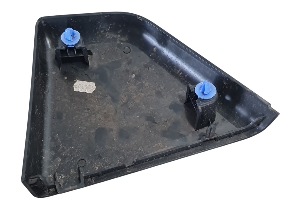 Acabamento Painel Renault Kangoo 2025 769011973r Original 5