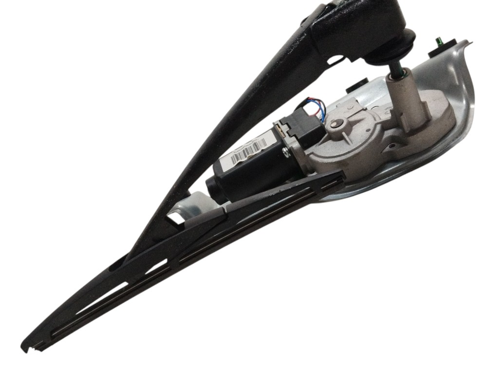 Motor Limpador De Vidro Traseira Byd Song Pro 2025 2026 2