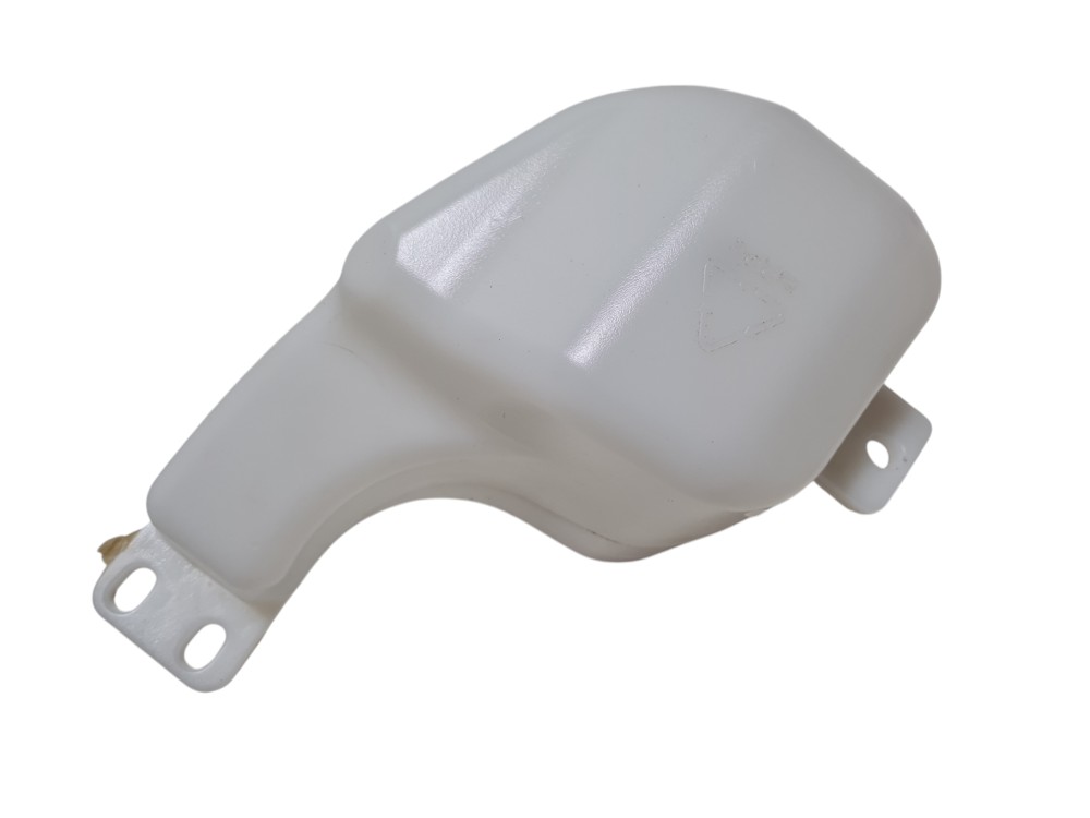 Reservatorio De Agua Byd Dolphin Mini 2025 2026 Original 5