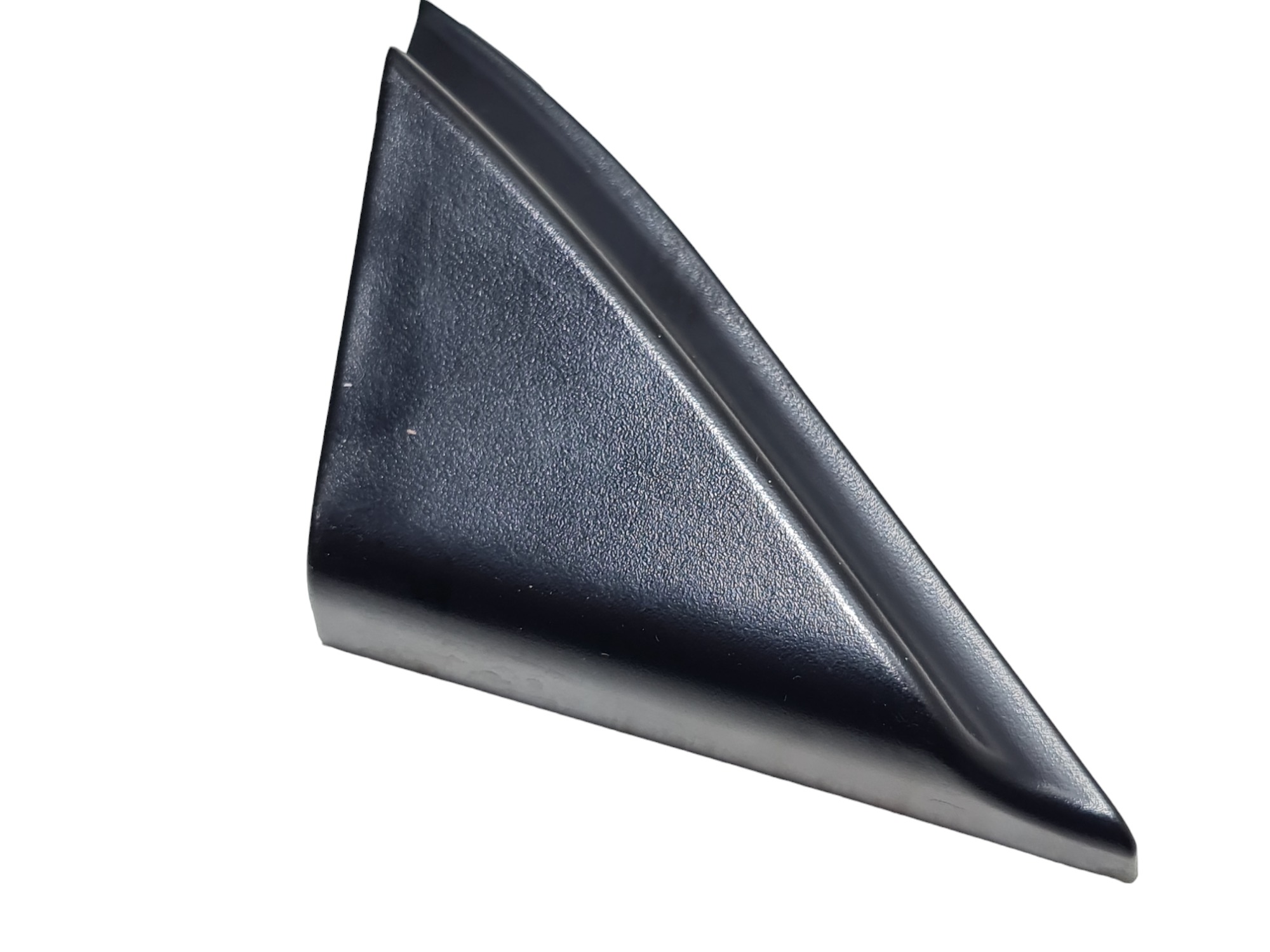 Moldura Interna Espelho Retrovisor Chery Tiggo 8 2022 2