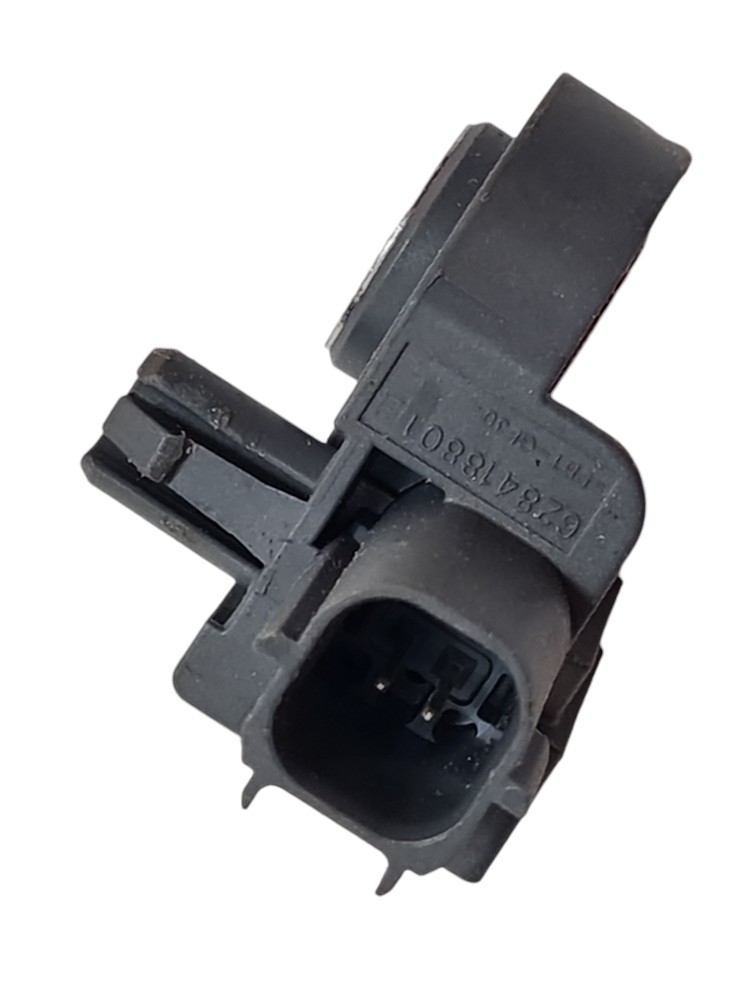 Sensor Impacto Lado Direito Volvo Xc90 D5 2017 31451526 3
