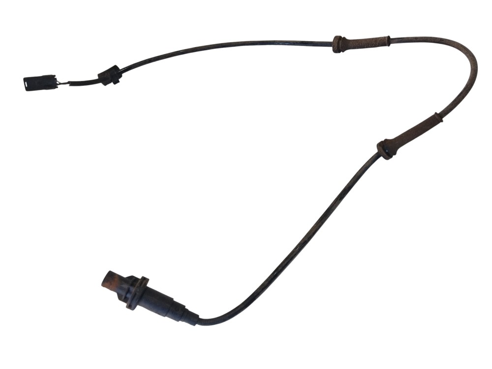 Sensor ABS Dianteiro I/JAC E JS1 2023 3630010X0010 Original 2