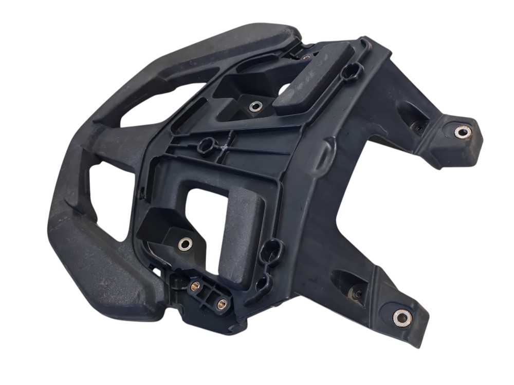 Suporte Base Rabeta Bmw R 1250 2020 Rt 4654 8520650 Original 6