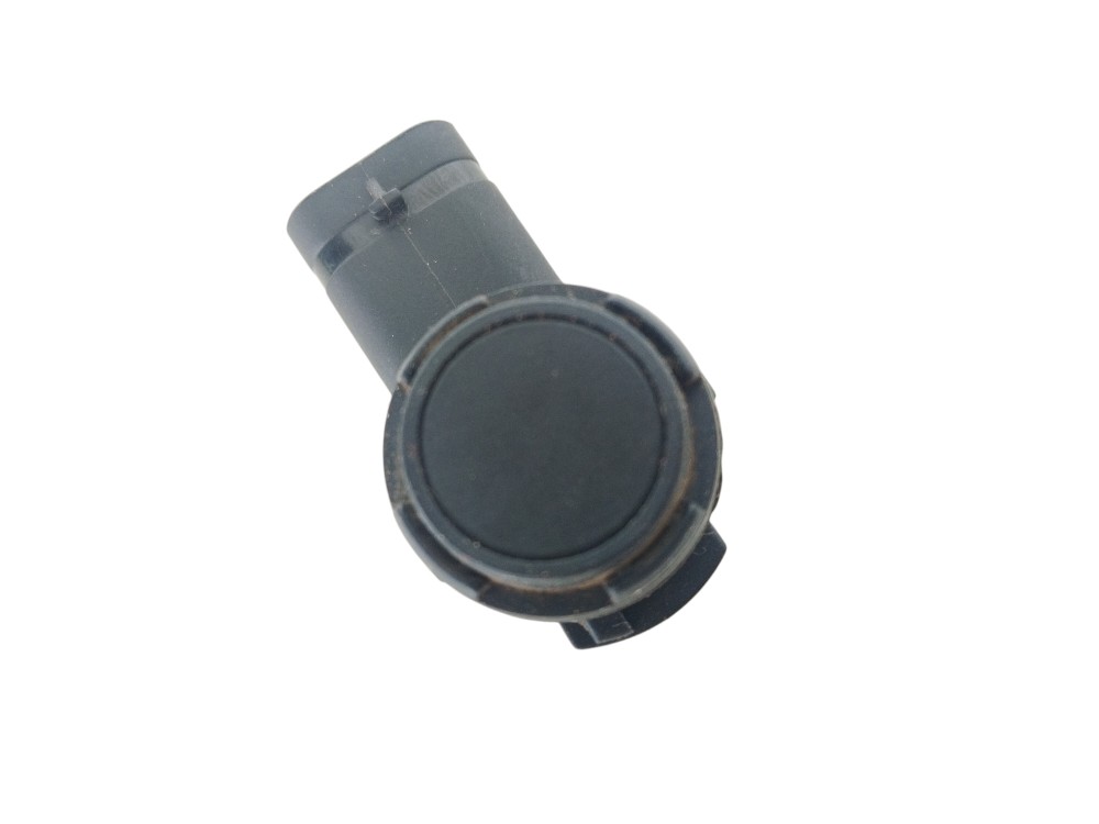 Sensor Estacionamento Byd Tan 2022/23 Original Emea3603300a Preto 4