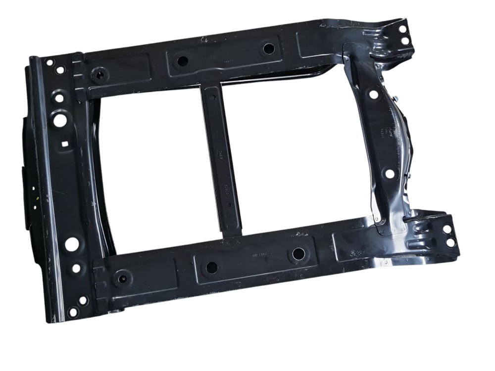 Cinta Suporte Tanque De Combustivel Honda Wr-v 2021 Original 13