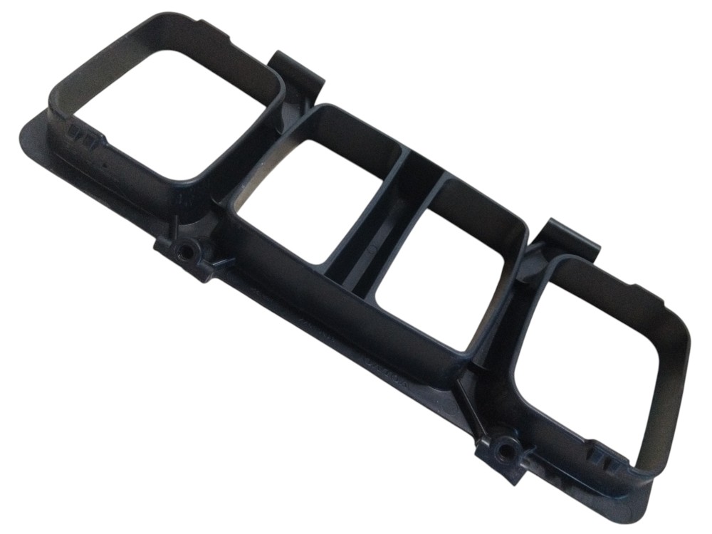 Adaptador de Duto Do Volvo Vm 330 2021 2022 31363977 5