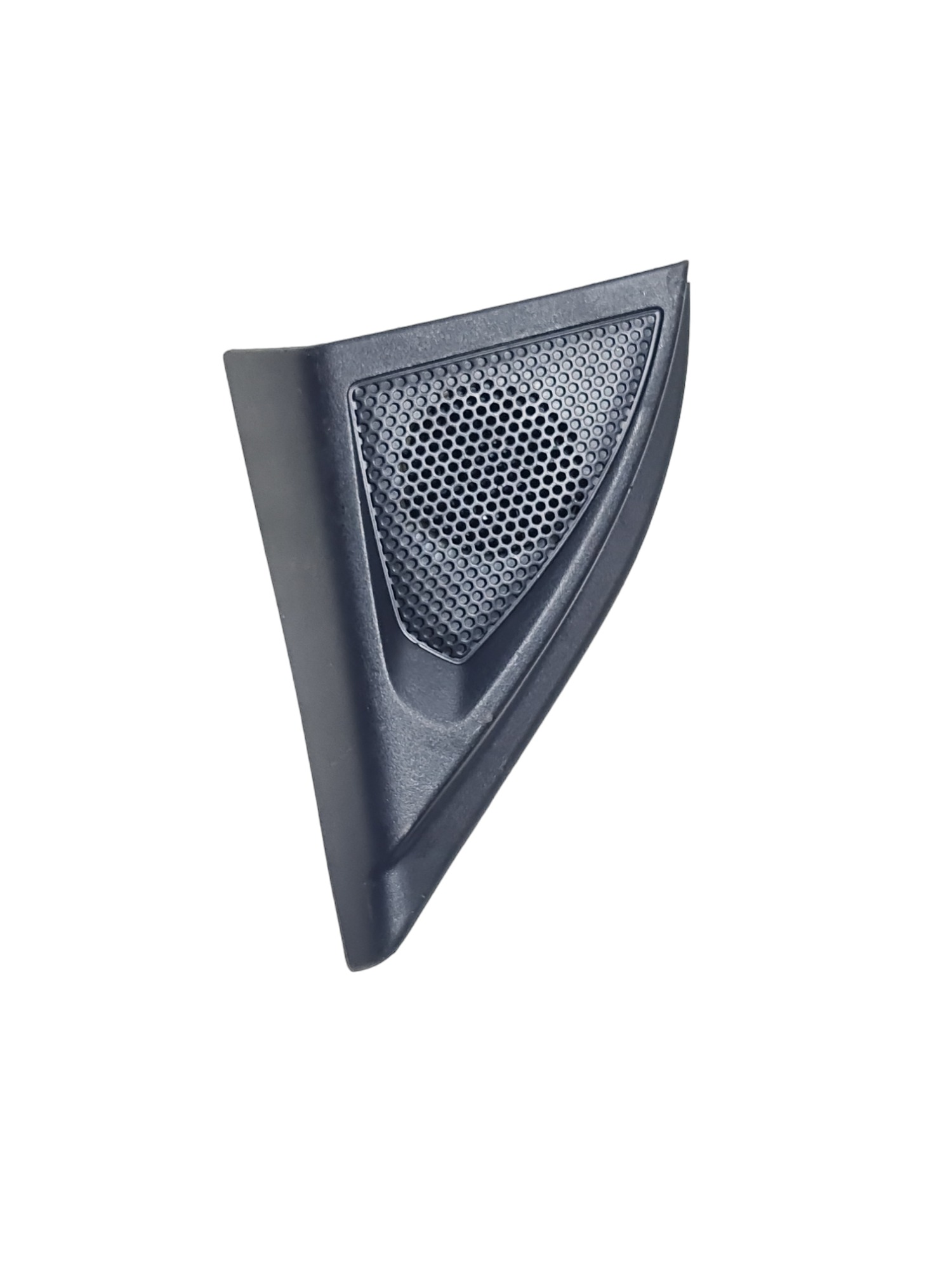 Acabamento Interno Retrovisor Esquerdo Peugeot 3008 2017 1