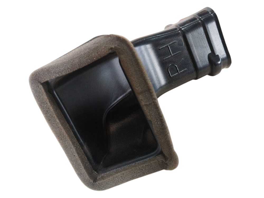 Duto Ventilação Bateria I/lexus Nx300h Luxury2019 G92f348010 4