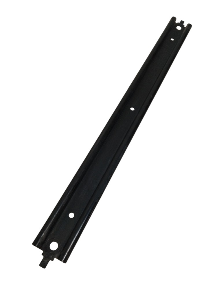 Suporte Do Câmbio Dianteiro Volvo Xc40 2020 31476562 4