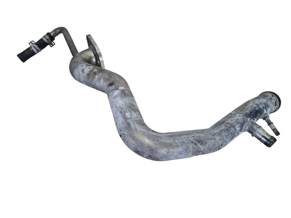 Tubo agua radiador VOLVO XC40 T5 2020 ORIGINAL 5