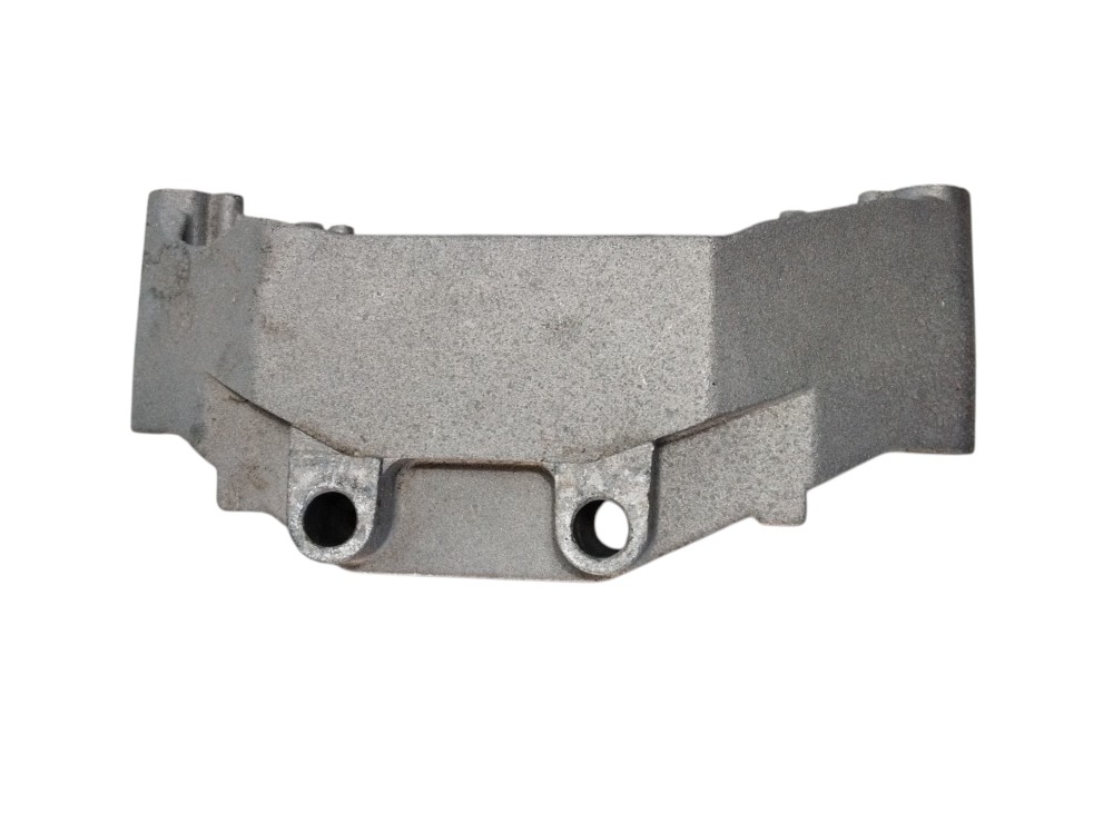 Suporte Catalisador Byd Song Pro 2025 2026 SA3HE1203311 6