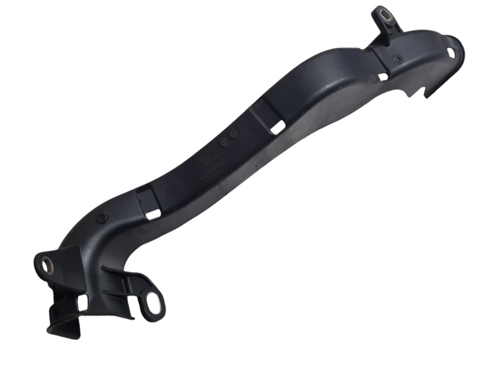Braço Chicote Elétrico Volvo V40 2017 31346732 3