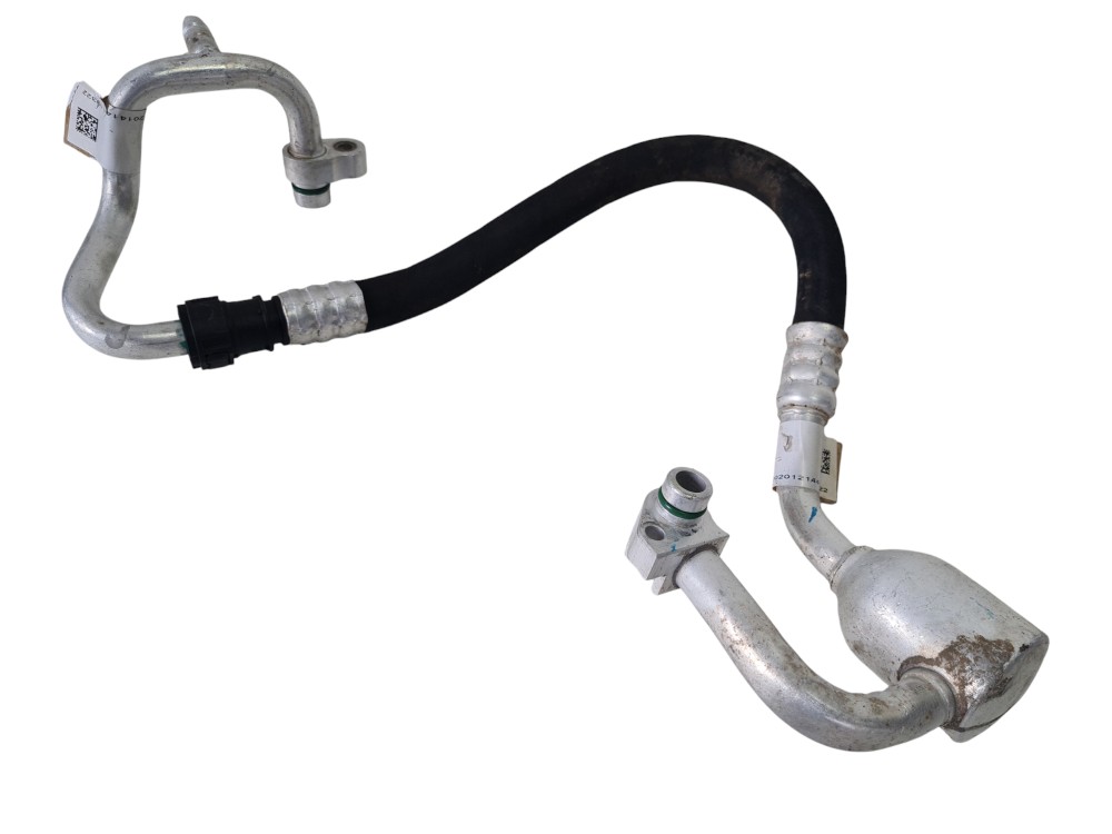 Mangueira Ar Condicionado Fiat Strada 2023 52192956 3