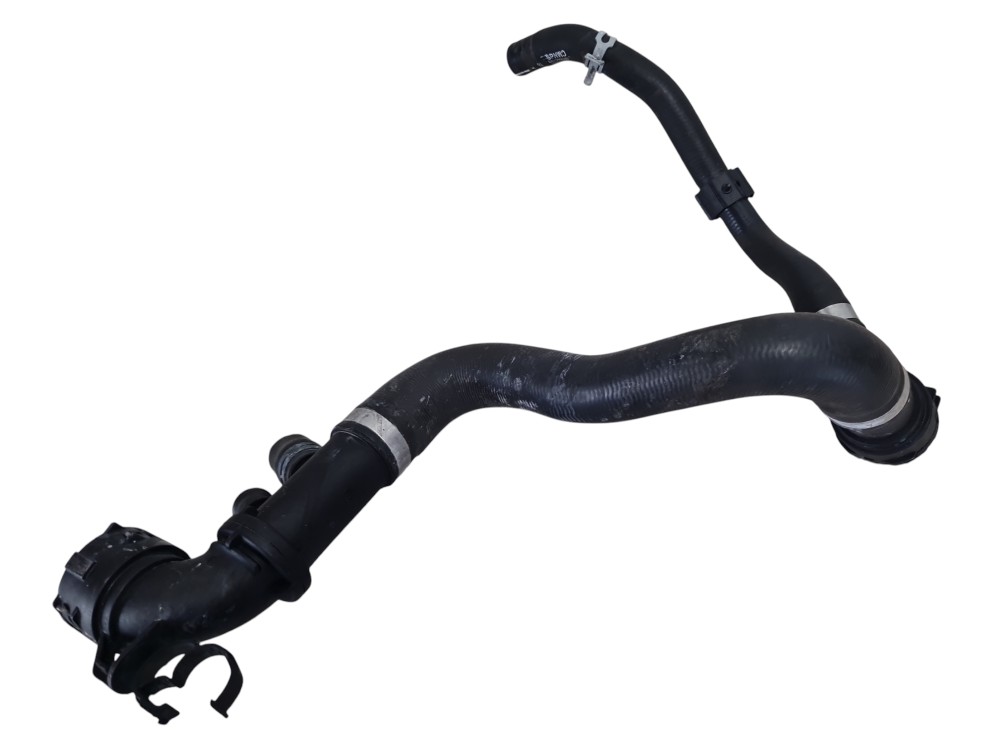 Mangueira arrefecimento Volvo XC40 T5 2020 32240181 3