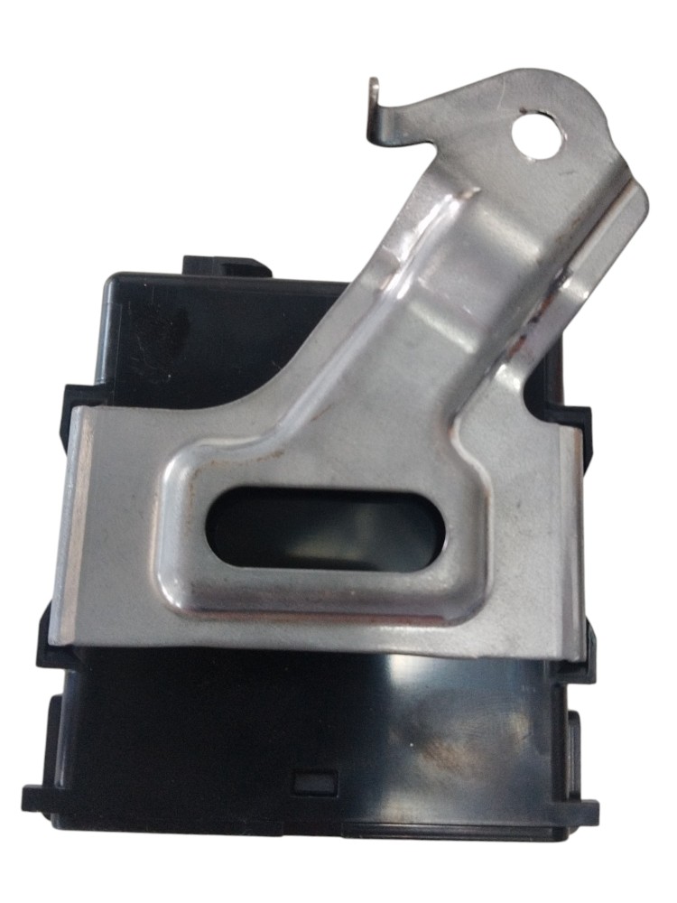 Módulo Wiper Relay Toyota Corolla Grs 2024 8594012240 3