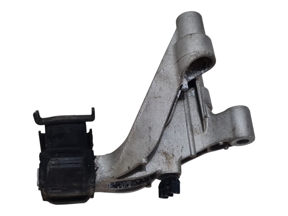 Coxim do motor para fiat fiorino working ano 2021 original 2