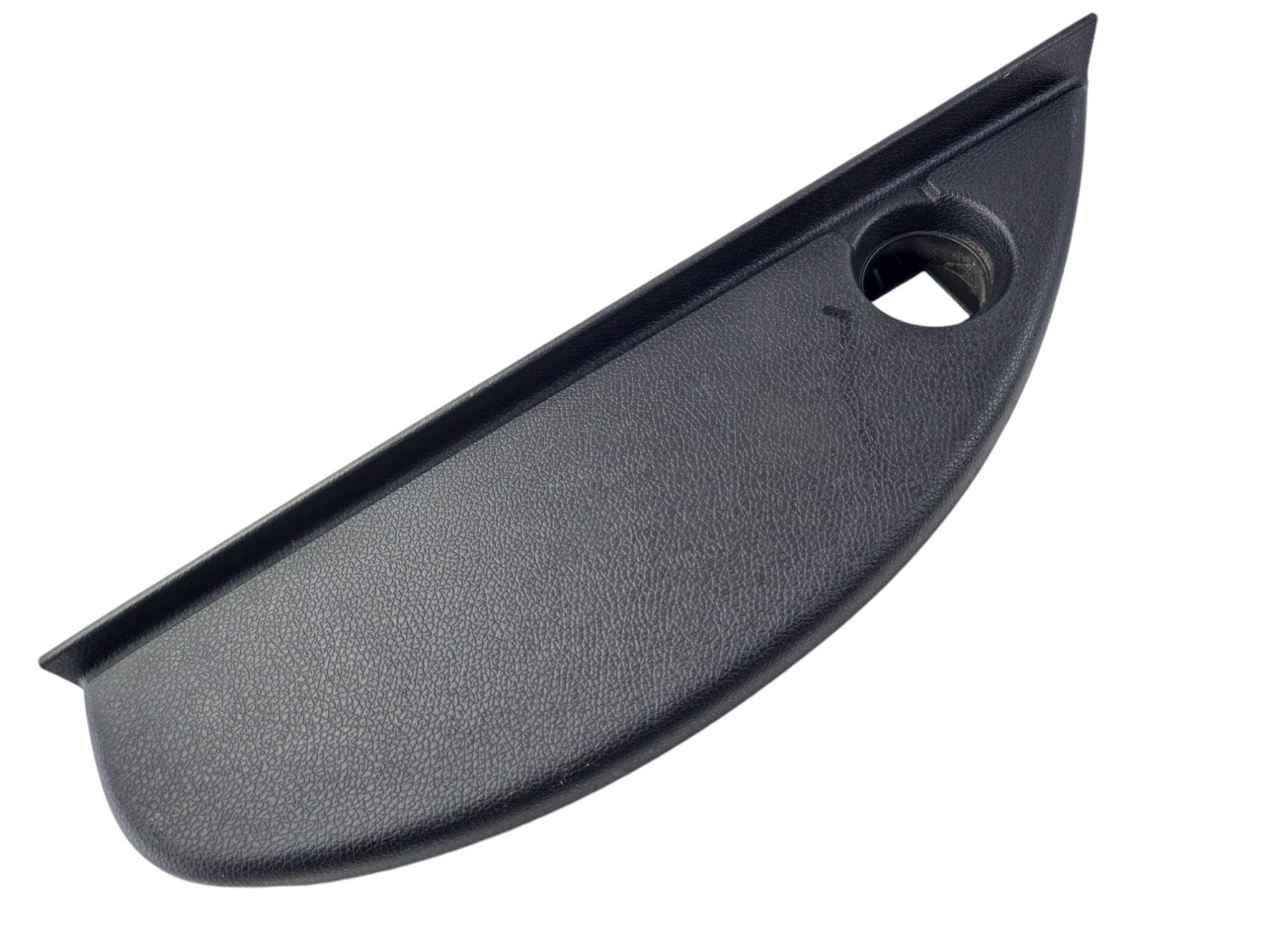 Tampa Acabamento Dire Painel Renault Master 2023 689200022r 1