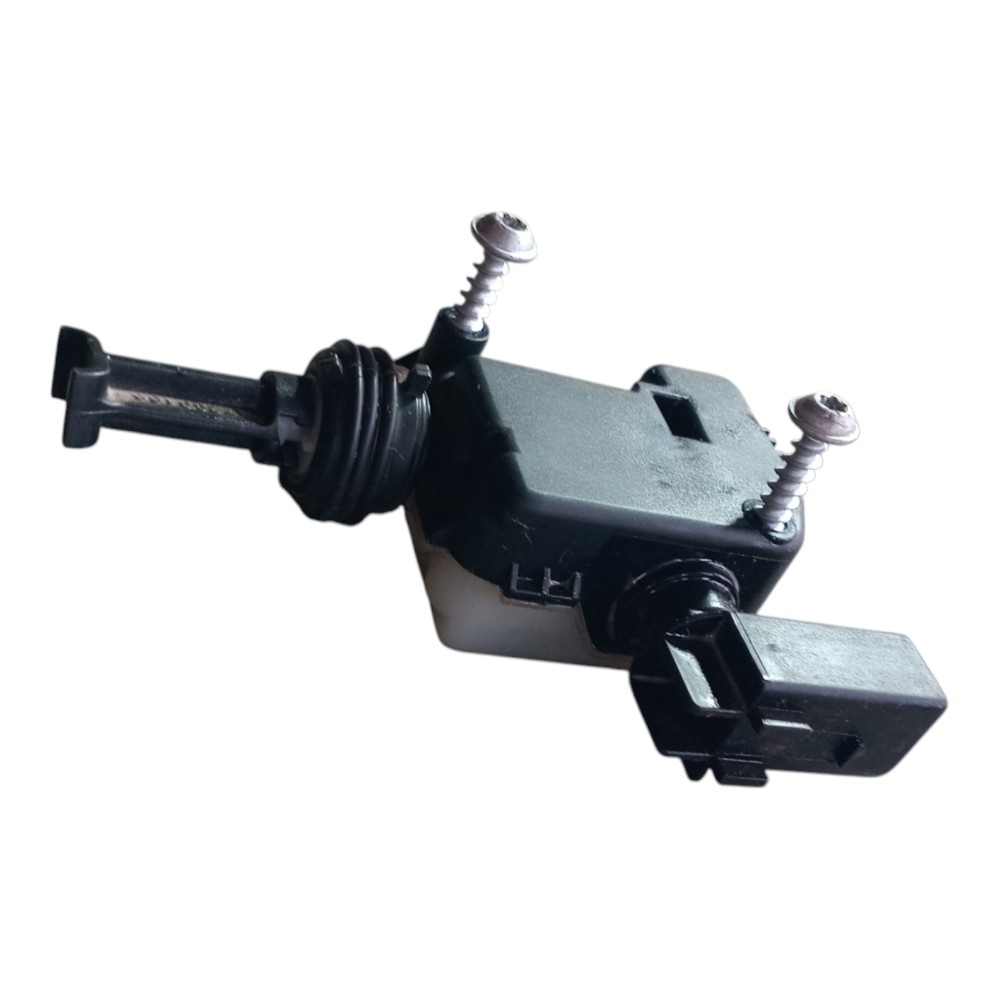 Motor Trava Elétrica Tampa Traseira Bmw I3 2022 00806636 6
