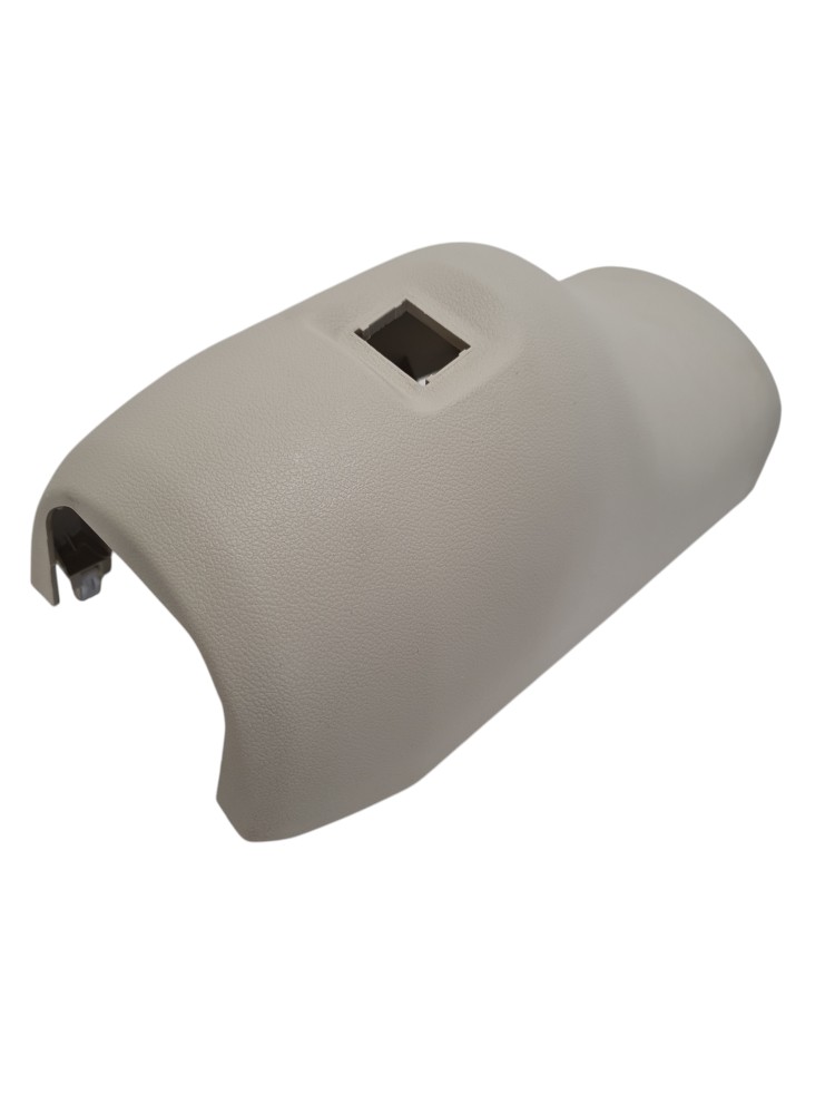 Tampa Acabamento traseira console gwm ora 03 skin 2023 2024 3
