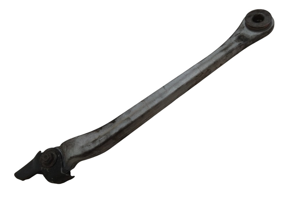 Braço Suspensão Trase.Dire.Mercedes CLS 500 2005 A2303500429 6