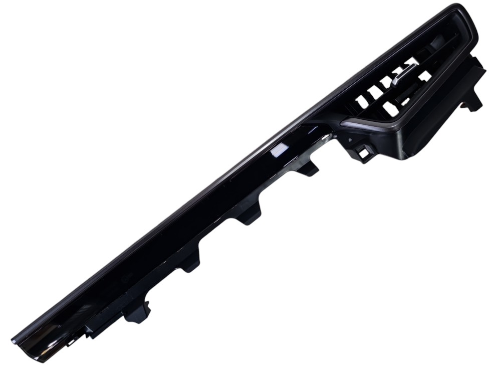 Moldura Difusor De Ar Direito Toyota Corolla Grs 2024 3