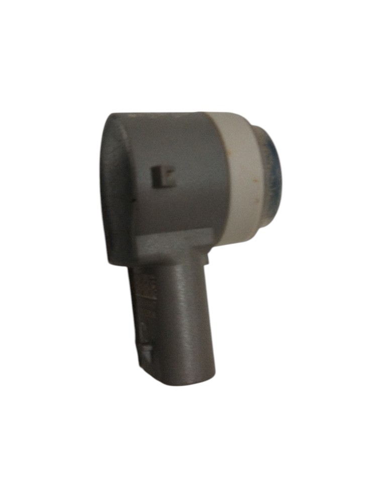 Sensor Estacionamento Traseiro Gwm Tank 300 2026 Original 5