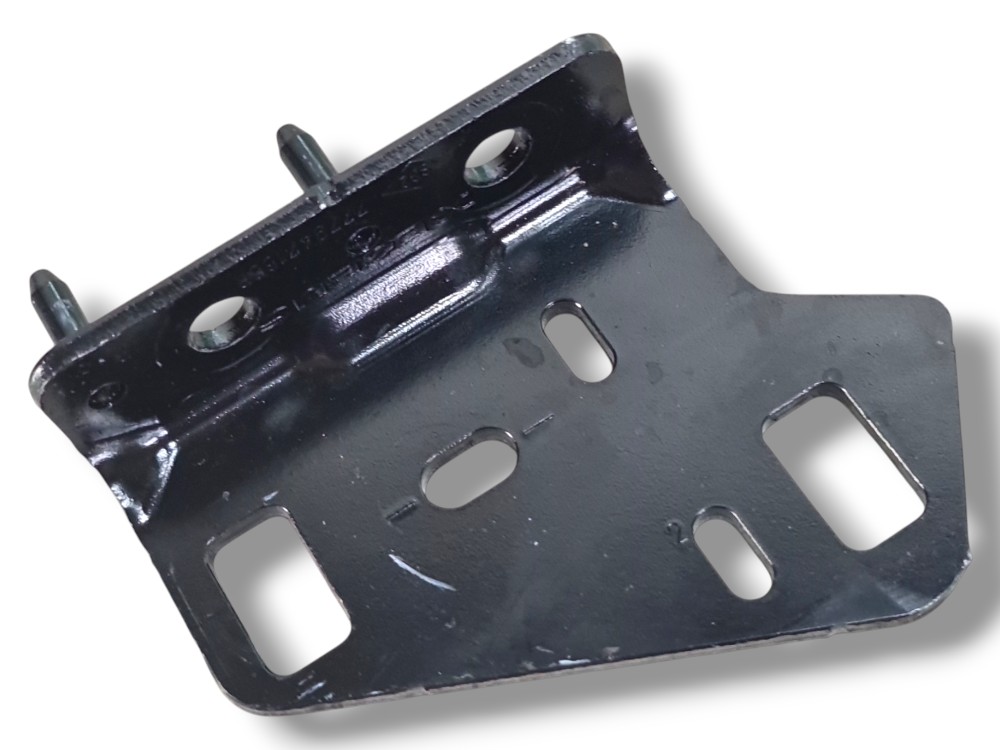 Suporte Interno 777947168r Renault Kangoo 2025 Original 1