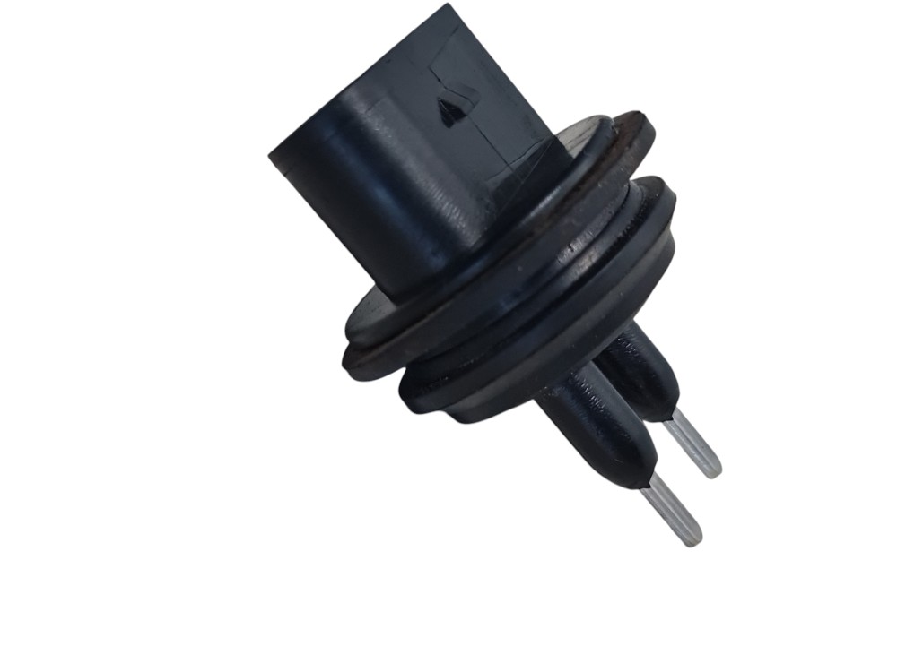 Sensor de fluido limpador parabrisa audi etron 2022 original 3