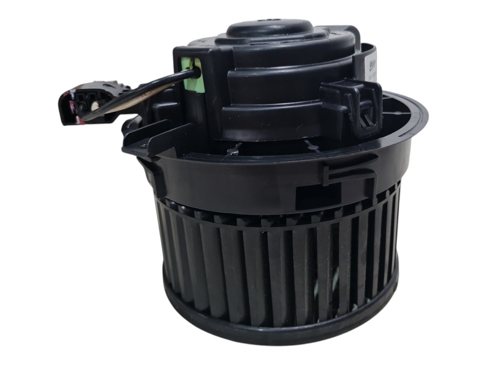 Motor de ar forçado BYD song plus 2023 24 T88337C original