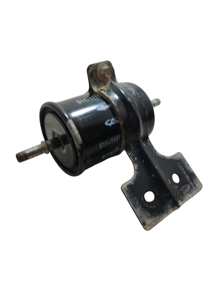 Suporte Filtro Combustível Chery Tiggo 5x 7 2021 2022 Origi 1