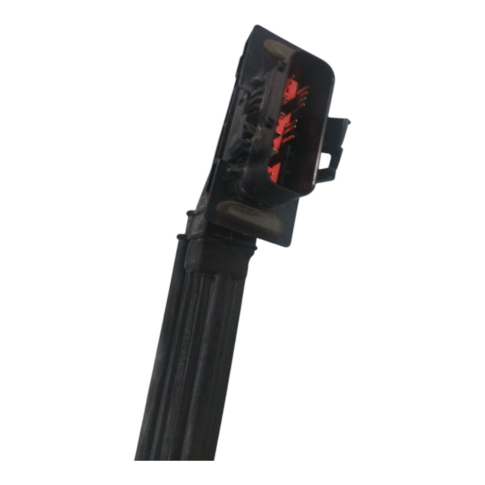 Chicote Corta Dianteira Esquerda Volvo Xc60 T5 2015 31374697 5