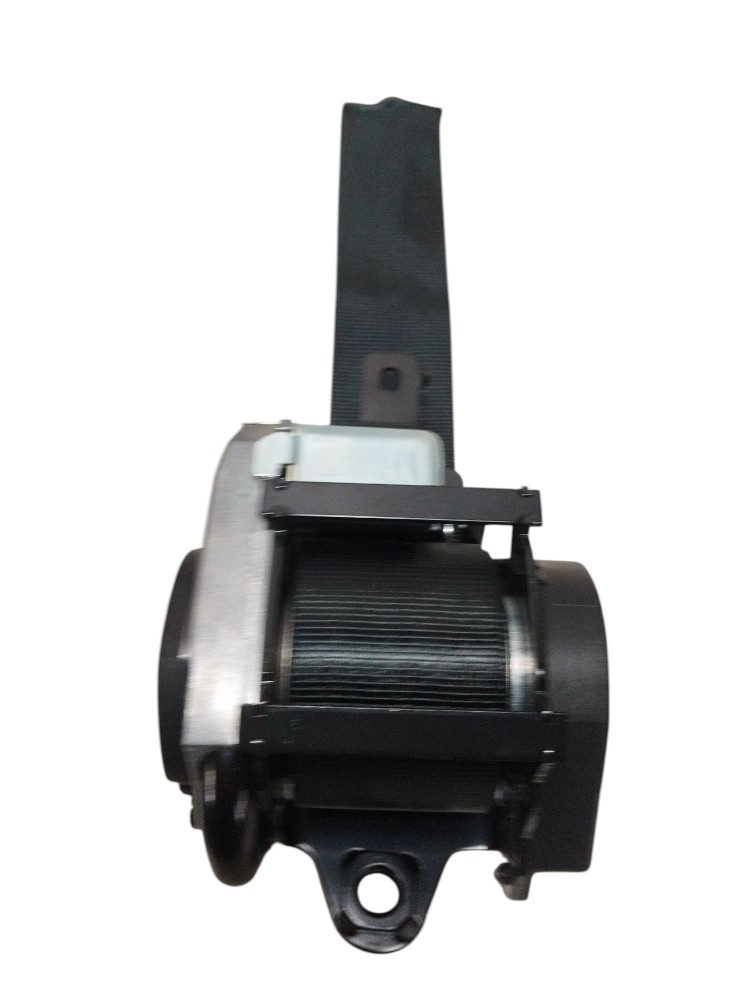 Kit cinto de segurança Gwm Tank 300 ibrido 25 2026 ORIGINAL 7