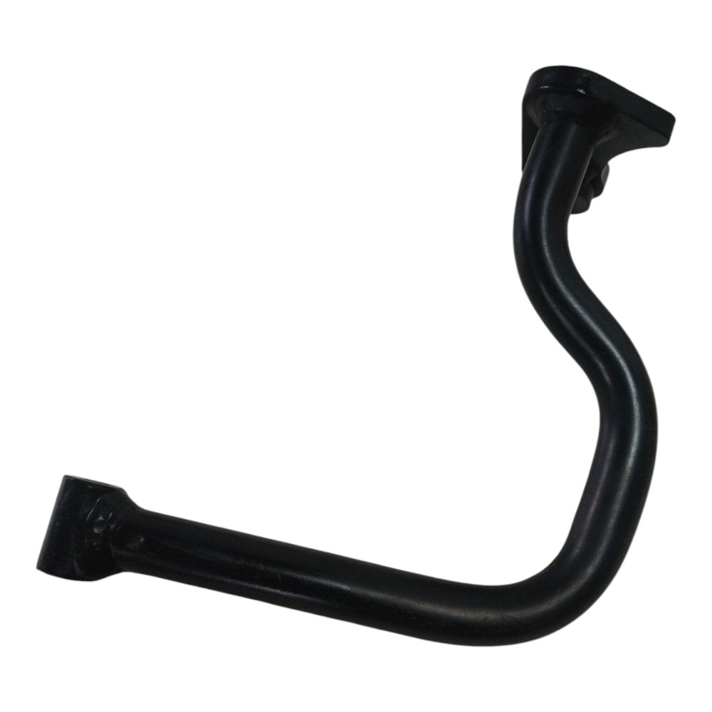 Suporte Chassi Bmw R1250 Rt 2020 Original 854163002 5