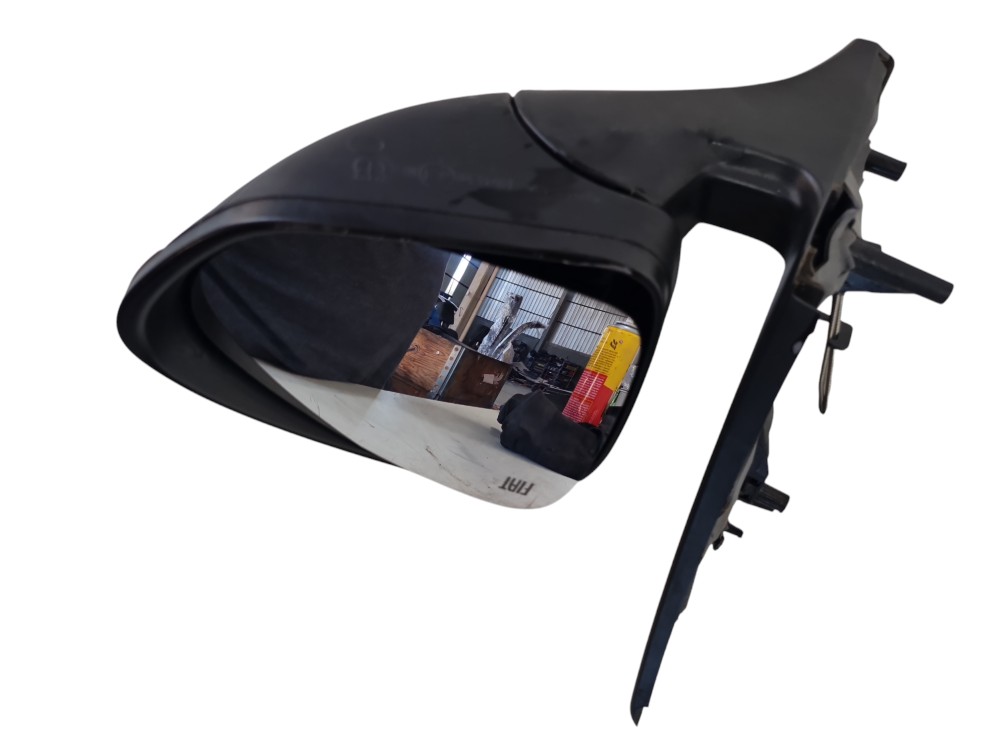 Retrovisor Direito Fiat Cronos 2023/2024 Original 0411461 5