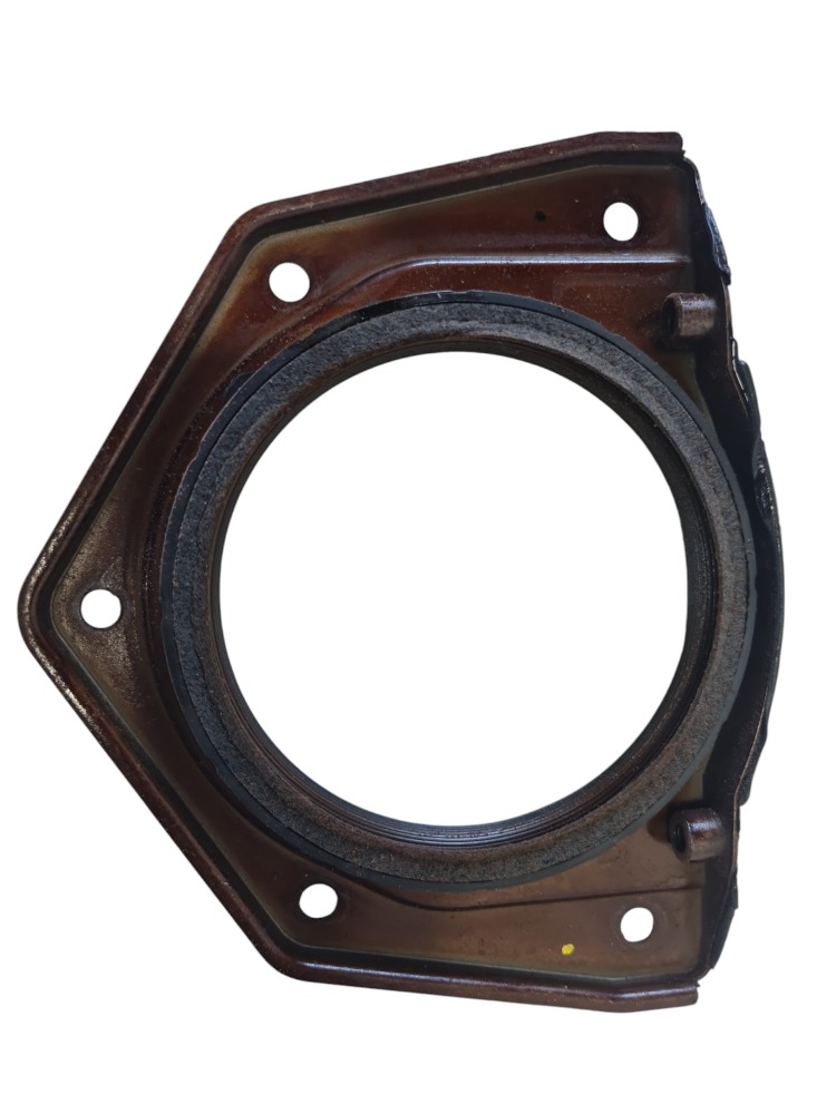 Flange Retentor Volante Ram Rampage 2023 55272147 Original 4