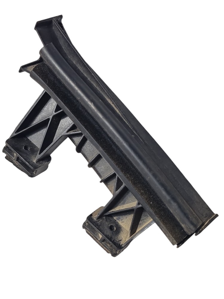 Guia Canaleta Porta Diant Esq Peugeot 207 2013 9684706780 1